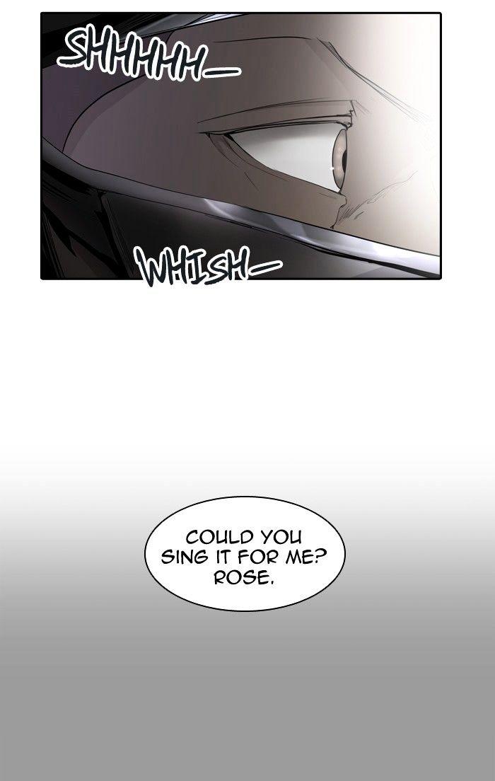 Tower Of God, Chapter 352 image 010